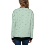 Mob Sweatshirt