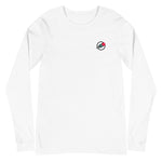 Got Your Back Tee