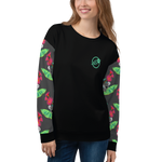 Gumnut Sweatshirt