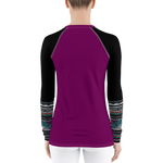 Straddie Rashguard