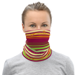 Pronk Neck Gaiter