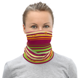 Pronk Neck Gaiter