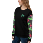 Gumnut Sweatshirt