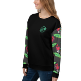 Gumnut Sweatshirt