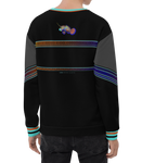 Gobsmack Sweatshirt