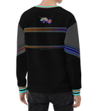 Gobsmack Sweatshirt