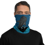 Good Ripples Neck Gaiter