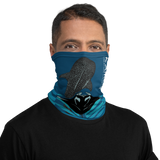 Good Ripples Neck Gaiter