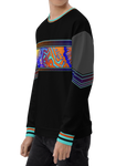 Gobsmack Sweatshirt