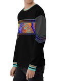 Gobsmack Sweatshirt