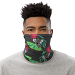 Gumnut Neck Gaiter