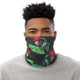 Gumnut Neck Gaiter