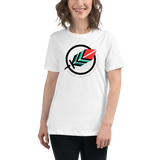 Women's Classic Tee