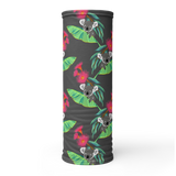 Gumnut Neck Gaiter