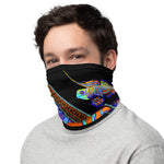 Gobsmack Neck Gaiter