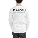 Got Your Back Tee