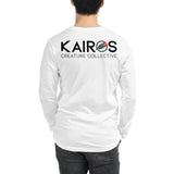Got Your Back Tee