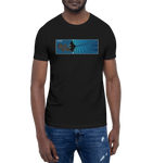 Good Ripples Tee