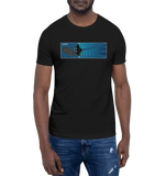 Good Ripples Tee
