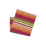 Pronk Neck Gaiter