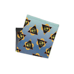 Herping Neck Gaiter
