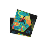 Mimic Neck Gaiter