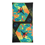 Mimic Neck Gaiter