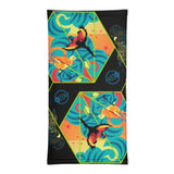 Mimic Neck Gaiter