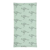 Mob Neck Gaiter
