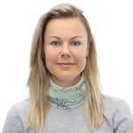 Mob Neck Gaiter