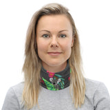 Gumnut Neck Gaiter