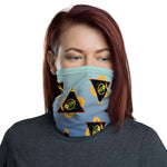 Herping Neck Gaiter