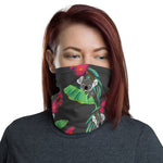 Gumnut Neck Gaiter