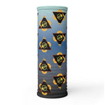 Herping Neck Gaiter