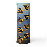 Herping Neck Gaiter