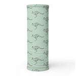 Mob Neck Gaiter