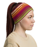 Pronk Neck Gaiter