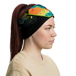 Mimic Neck Gaiter
