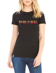 Pronk Tee