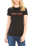 Pronk Tee