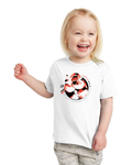 Isla Tee