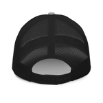 Tweed Coast Cap