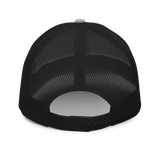 Tweed Coast Cap