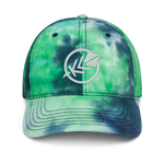 Murex Hat