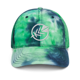 Murex Hat