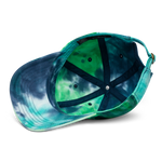 Murex Hat