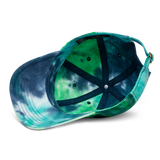 Murex Hat