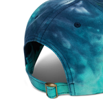 Murex Hat