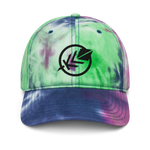 Murex Hat