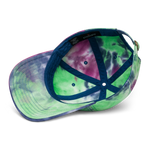 Murex Hat
